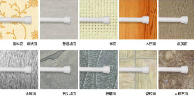 捡到宝是件值得高兴一辈子的事情 (生活小技巧捡到宝)