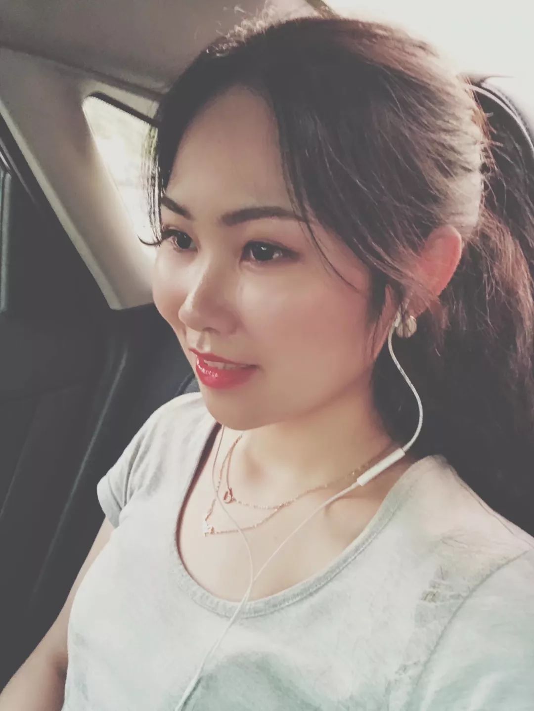 医院病人照片真实高清,一张在医院特别真实的照片