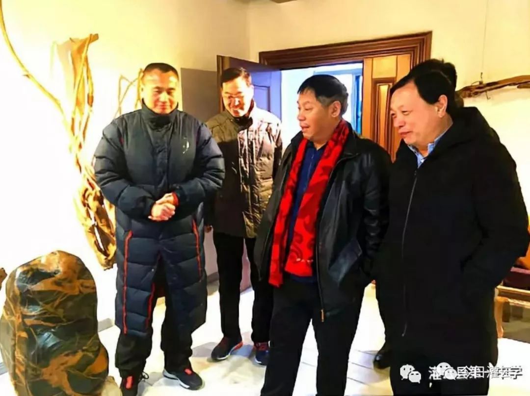 中国教育点赞,赞赏中国教育