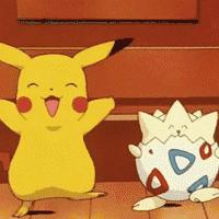 外地人能在郑州办签证吗,外地可以在郑州办理签证吗