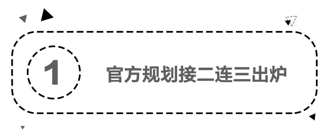 整容机构哪家强,全球整容业