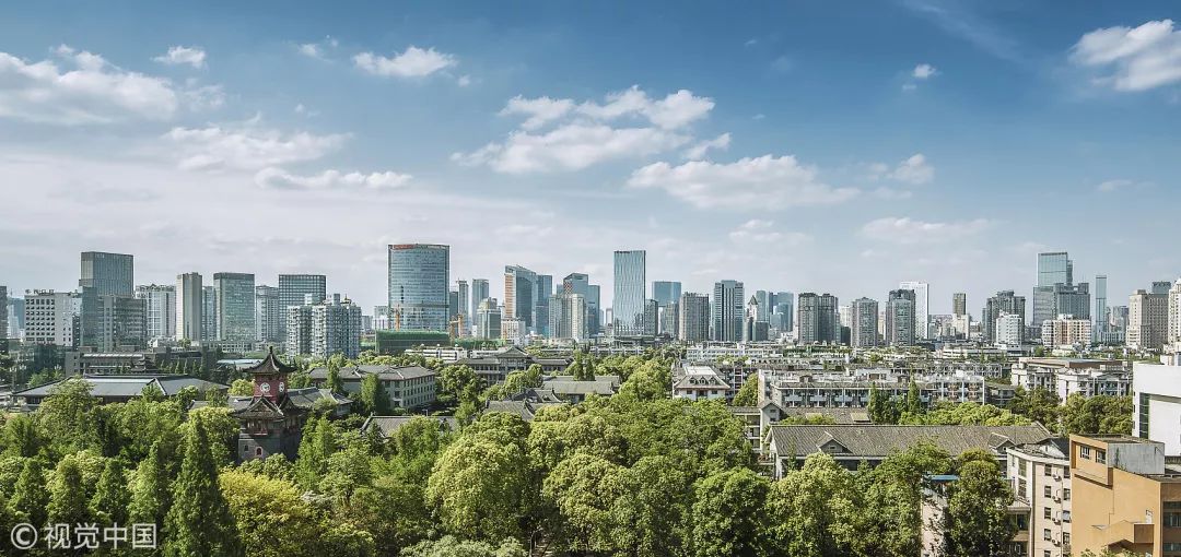 整容机构哪家强,全球整容业