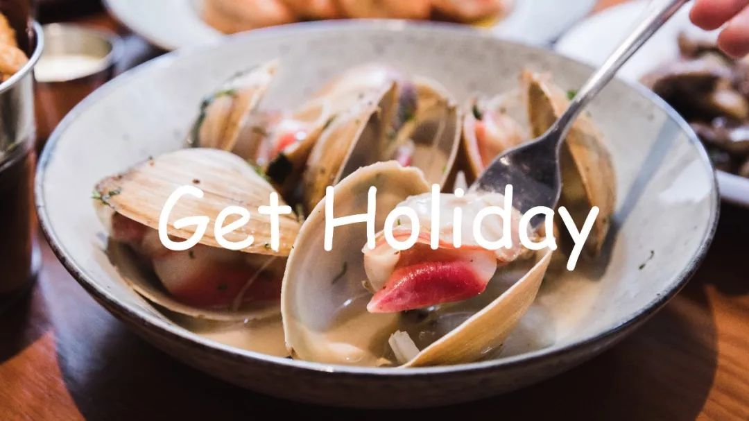 广州日式料理店名,广州隐藏在巷子里的川菜