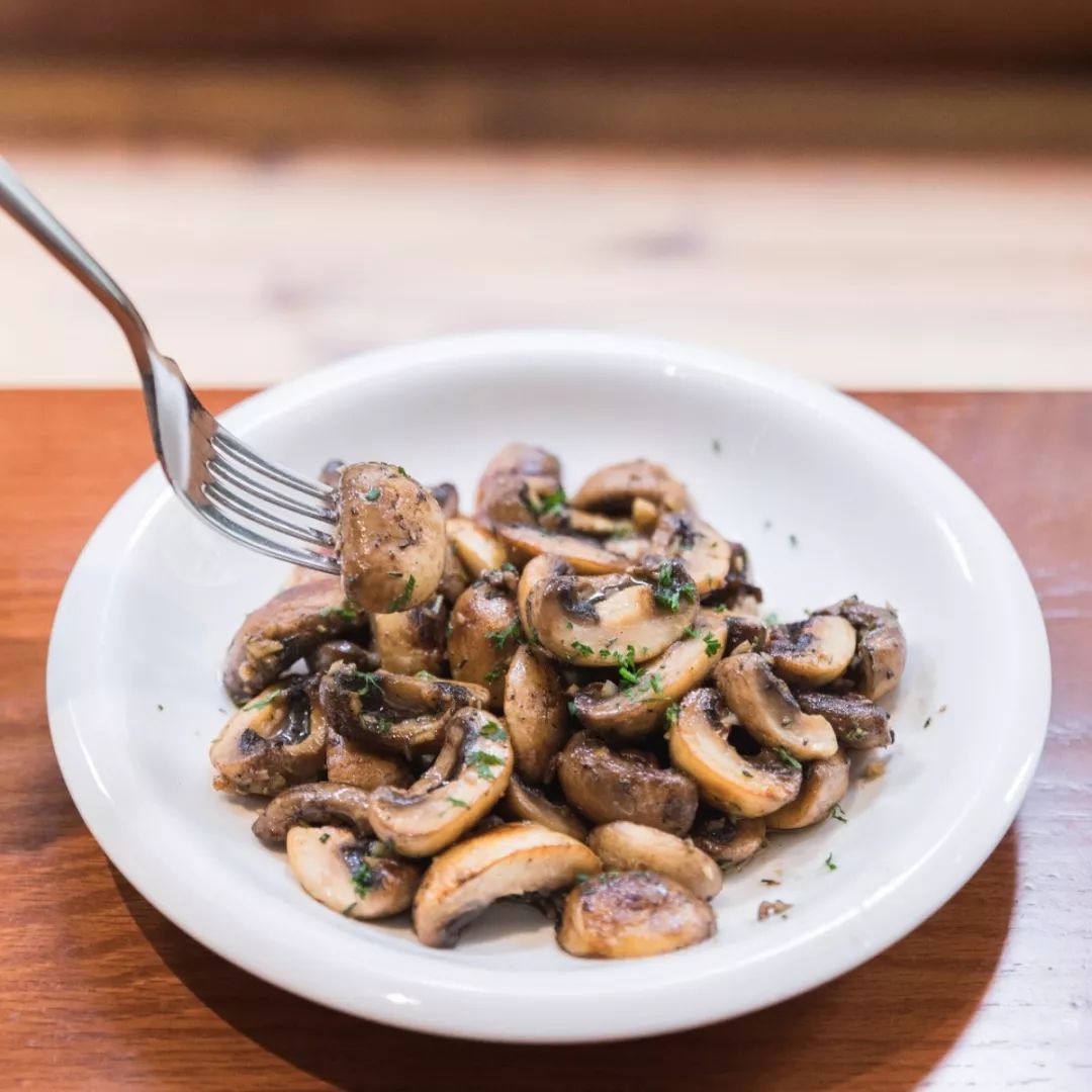 广州日式料理店名,广州隐藏在巷子里的川菜