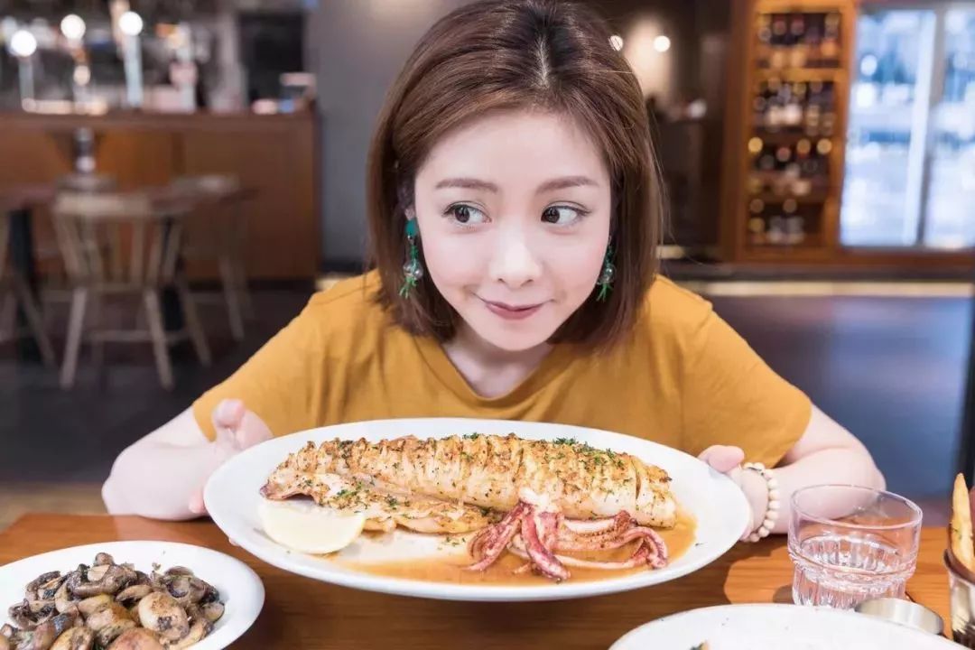 广州日式料理店名,广州隐藏在巷子里的川菜