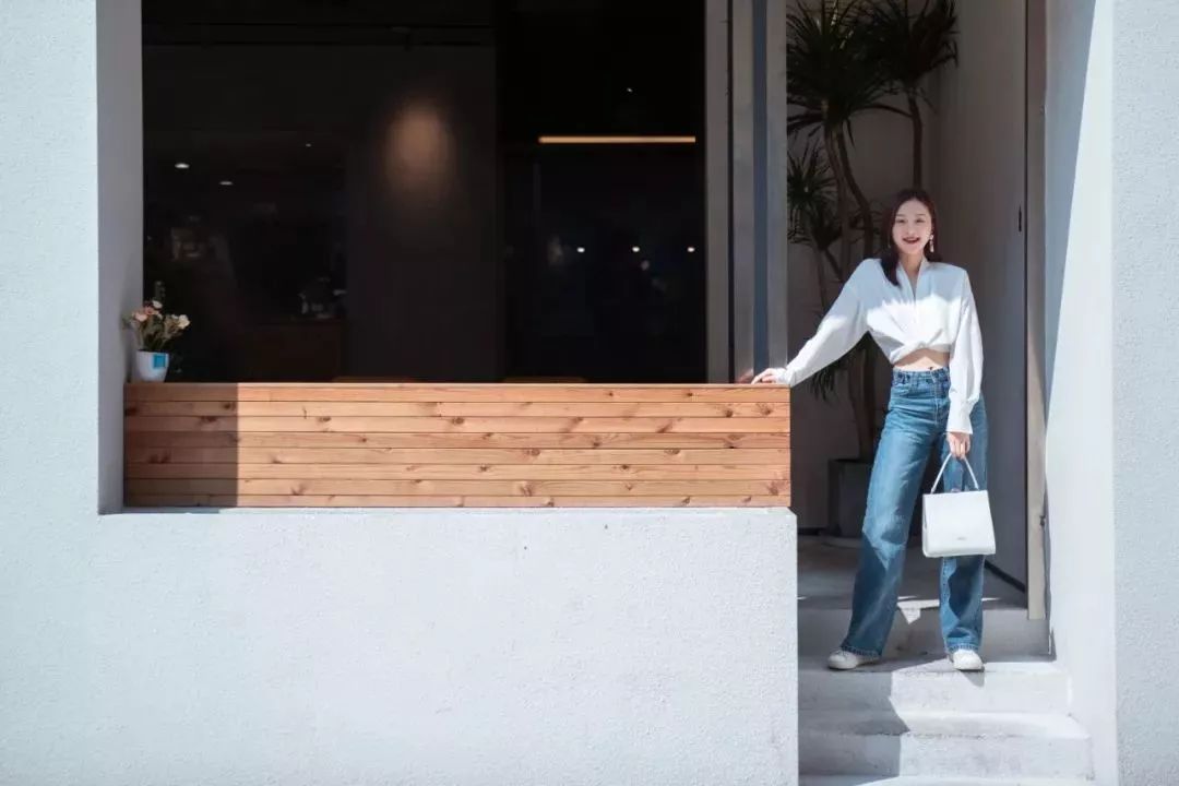 广州日式料理店名,广州隐藏在巷子里的川菜