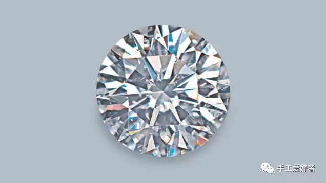比利时钻石一克拉多少钱,一克拉钻石戒指的价格多少钱啊