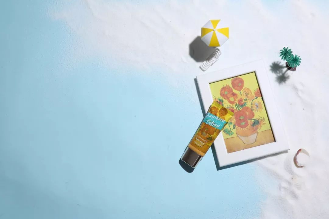 防晒乳特价,防晒团购