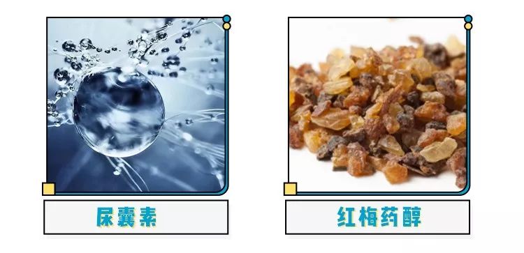 防晒乳特价,防晒团购