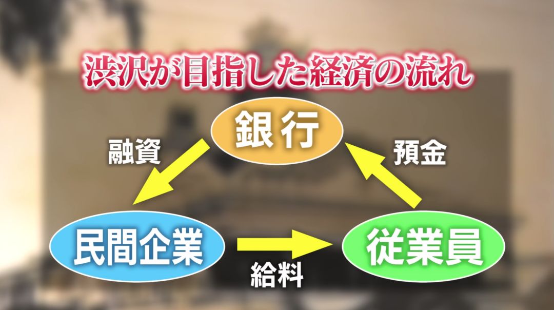 日本将在今年更换纸币吗,日本纸币更换