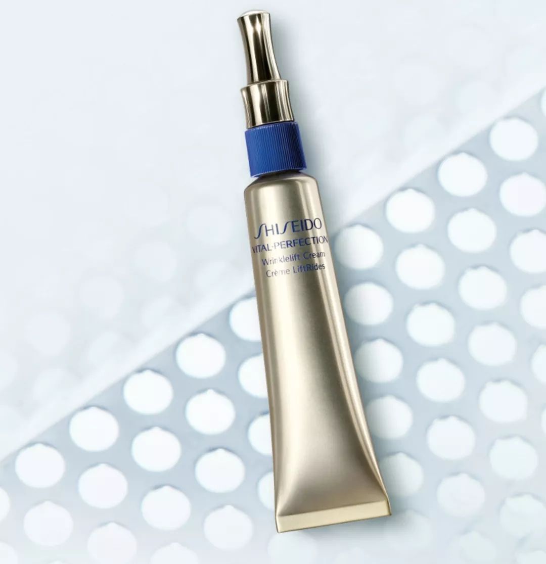 李荣浩蔡依林眼睛对比 (蔡依林李荣浩眼睛)