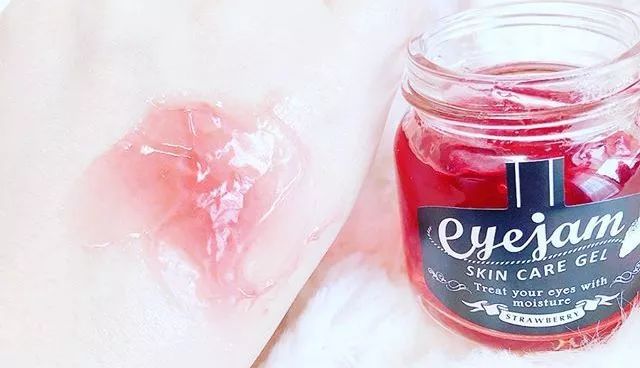 李荣浩蔡依林眼睛对比,李荣浩蔡依林倒带完整版