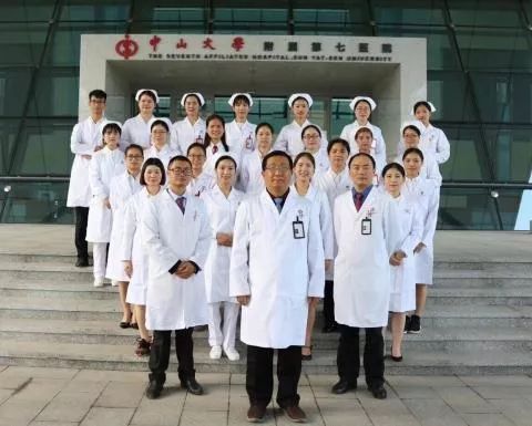 泰国回来得了白血病,泰国旅游回国后确诊淋巴瘤