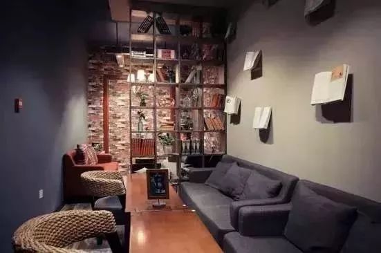 郑州十大书店,郑州有什么好的书店推荐