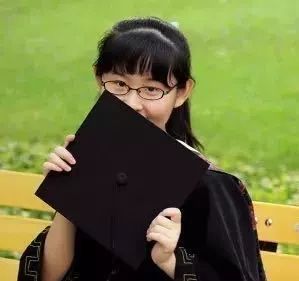 杨花在古诗中的深意,杨花和柳花有什么区别