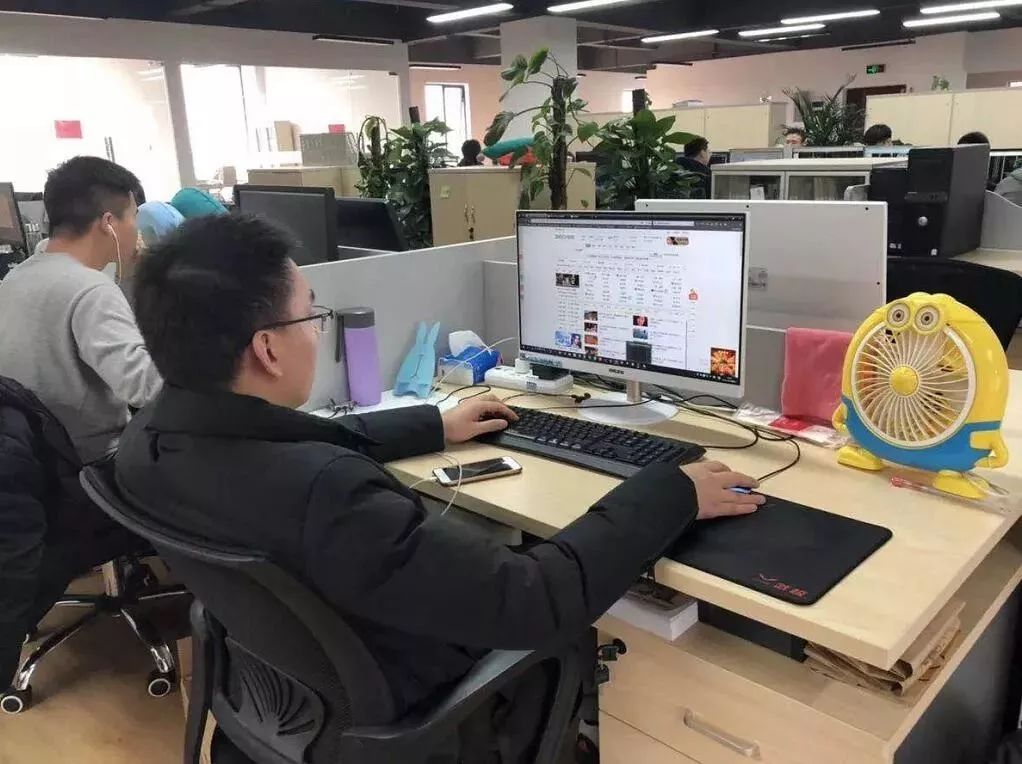 海曙区发展,宁波海曙新城发展规划