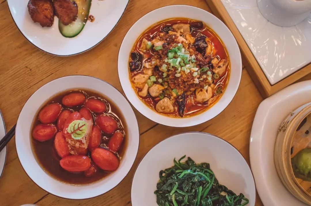 时尚吃货,时尚明星吃货