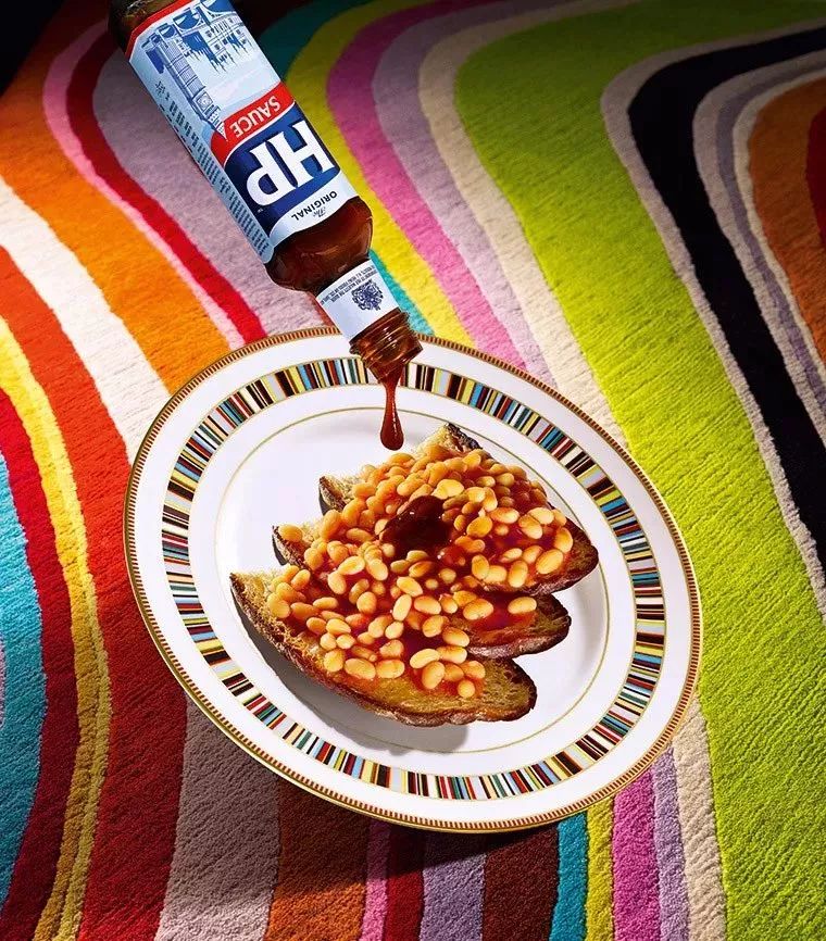 时尚吃货,时尚明星吃货