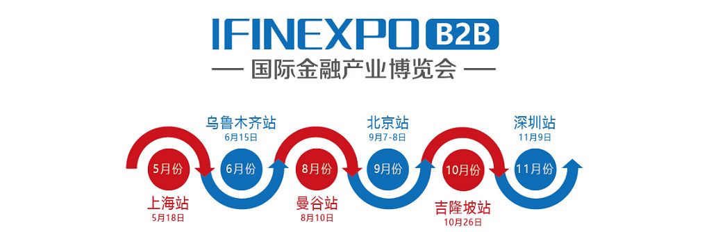 澳大利亚asic是什么,asic澳洲监管含金量