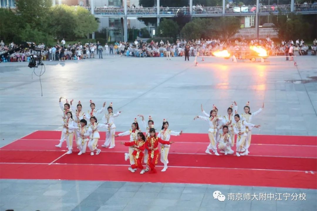 国际学校夏令营报名,双语暑假夏令营报名费用