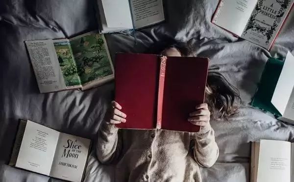 如何快速提高英语水平知乎,你觉得哪些学习英语的方法最有效