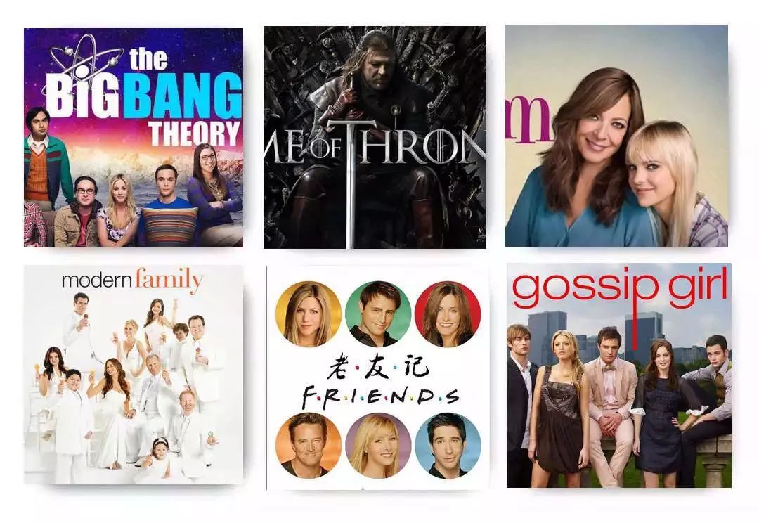 如何快速提高英语水平知乎,你觉得哪些学习英语的方法最有效