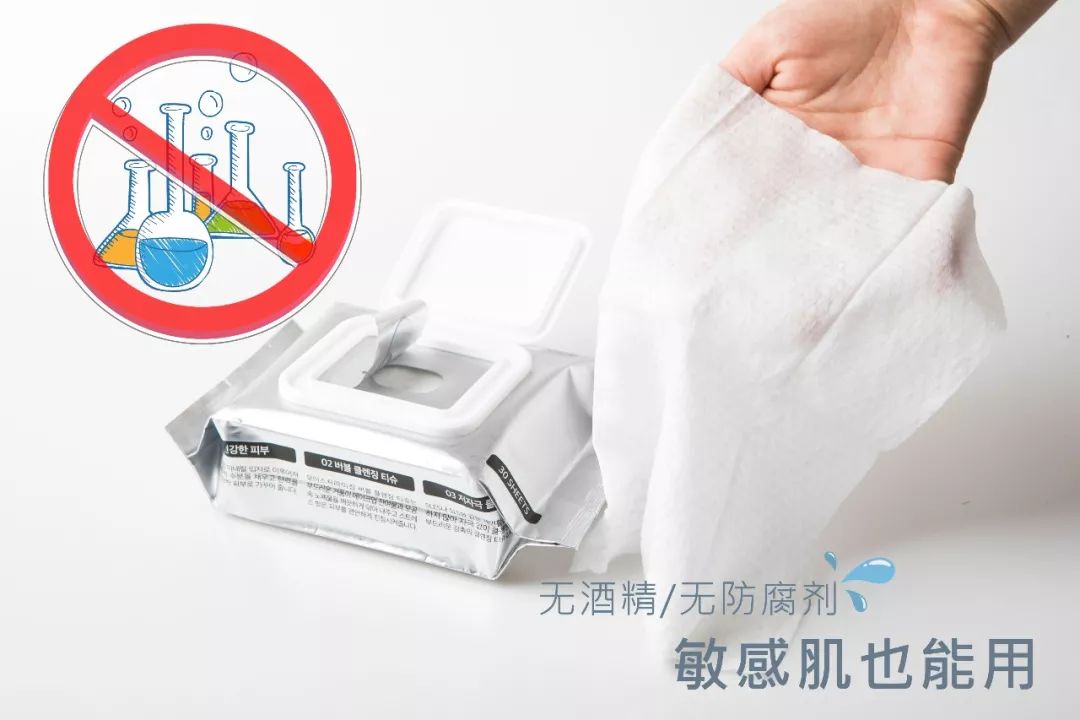 39岁全智贤又凭素颜上热搜？这么多年她怎么就不显老！