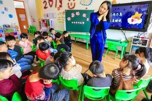 养生|怎样才能好好睡一觉？