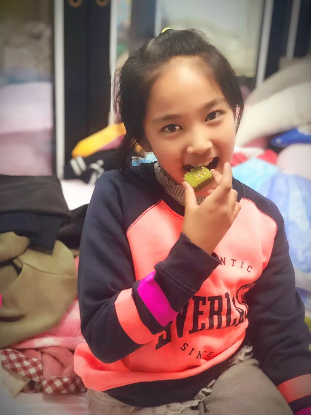 最近我又秒到哪些春夏装好物？不点进来你损失一个亿哦~|二宝爸淘货