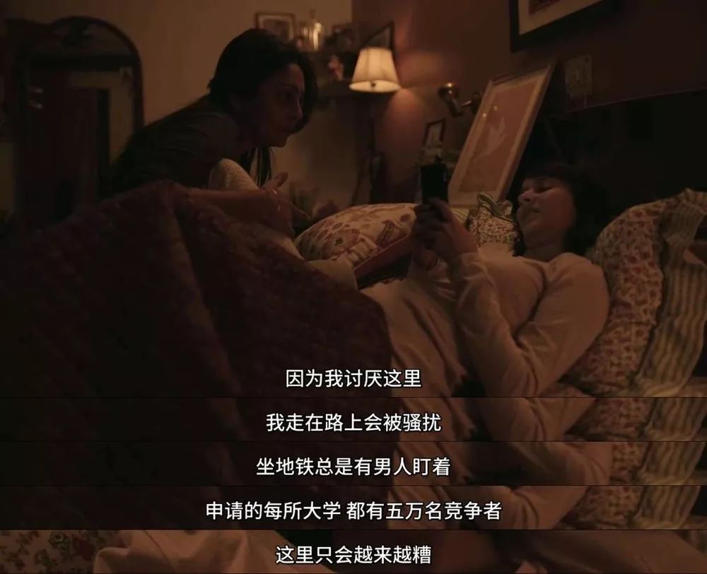 烂番茄98年度最佳动画,烂番茄新鲜度100%的电影有哪些