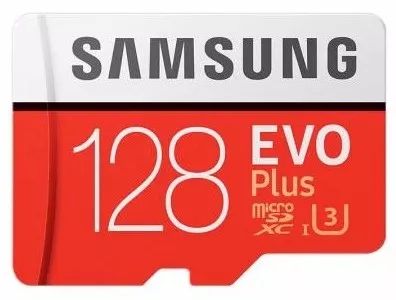 存储卡怎么买最划算,如何购买nm存储卡