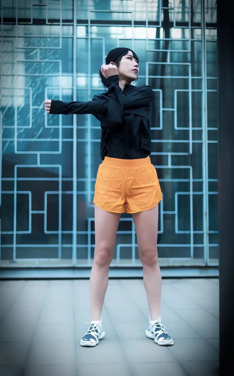 耐克最基础的跑鞋有哪些,耐克是最好的鞋