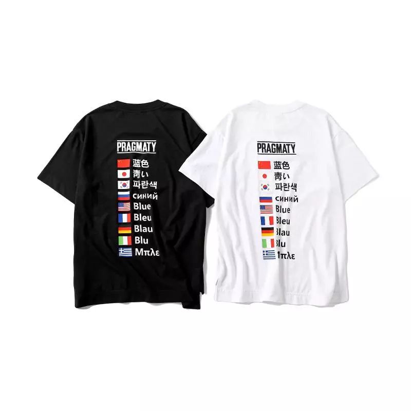 aj1lowog黑脚趾和aj1黑红,aj1黑红脚趾男子低帮复古休闲板鞋