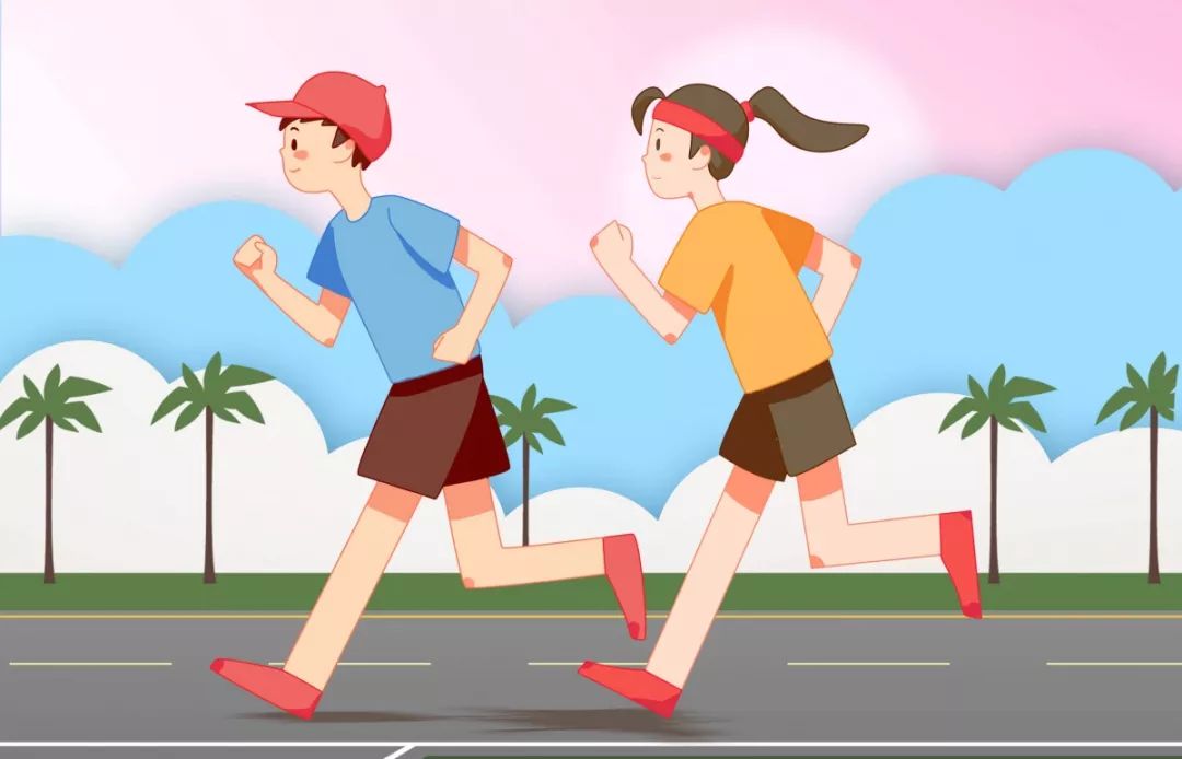 2021年昆明市中学体育特长生报名,昆明市体育特长生招生学校