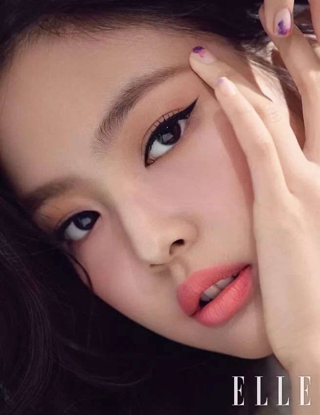 blackpink这是最后一次回归吗,blackpink怎么做到一回归就登顶的