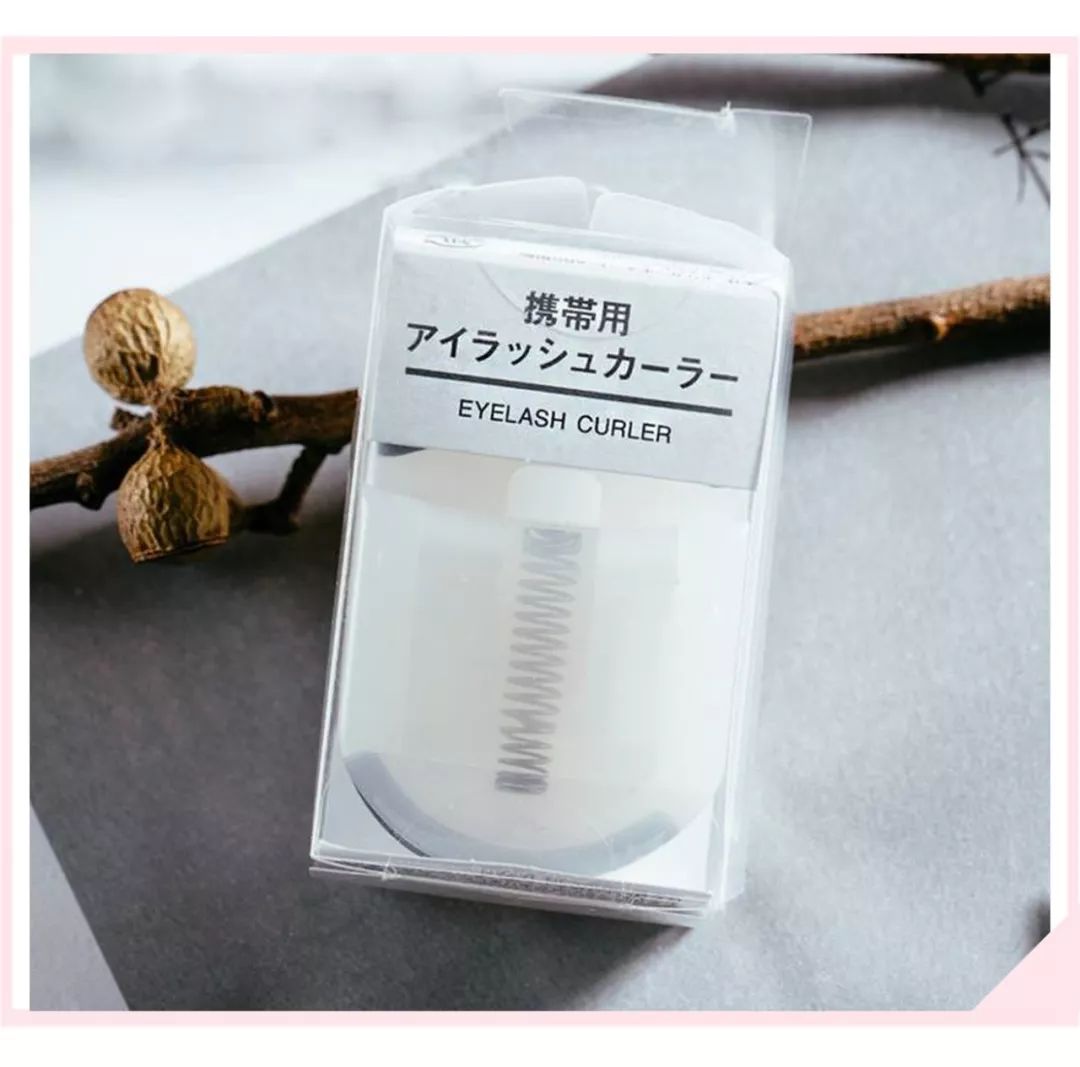 muji宜家原木风,宜家冷门又好用的单品