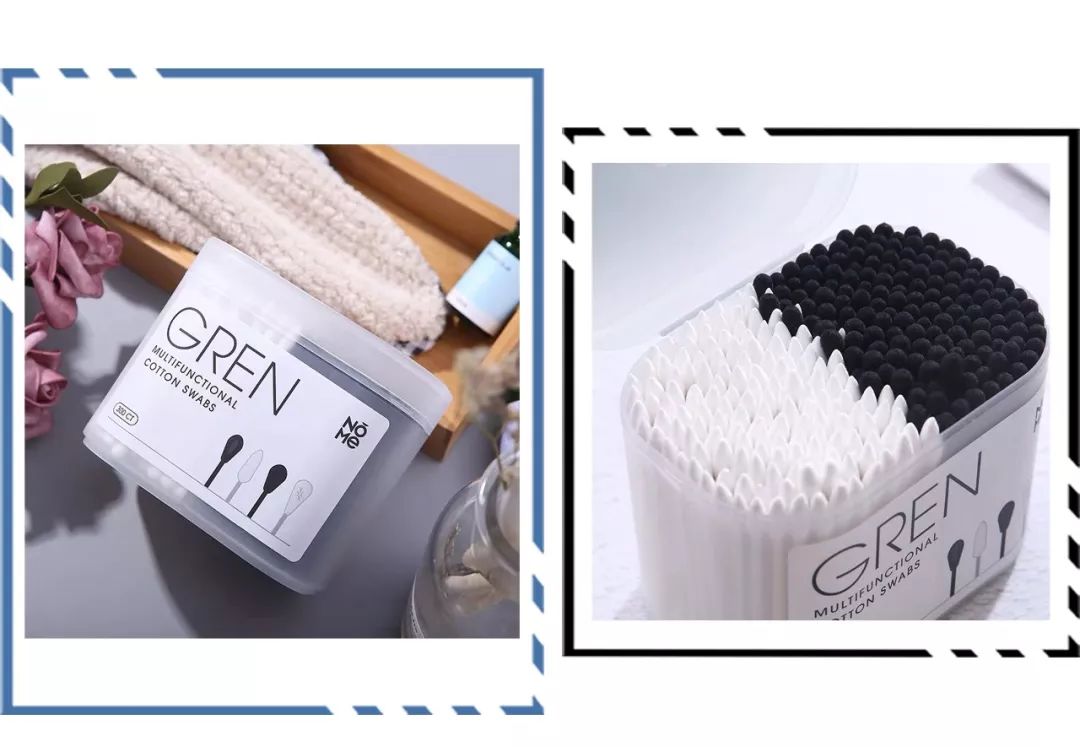 muji宜家原木风,宜家冷门又好用的单品