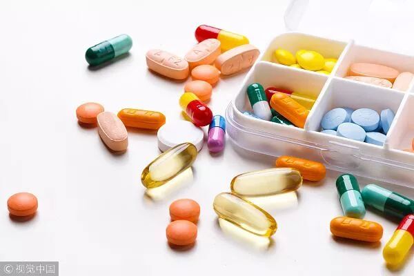 紧急提醒冷空气预报,紧急提醒又一股冷空气发货了