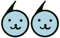 治疗孩子做作业磨蹭的习惯,专治孩子做作业磨蹭9个惩罚