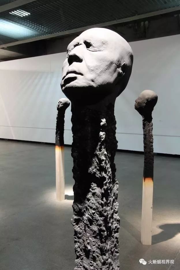 当代人的通病是真的吗,现代人的通病