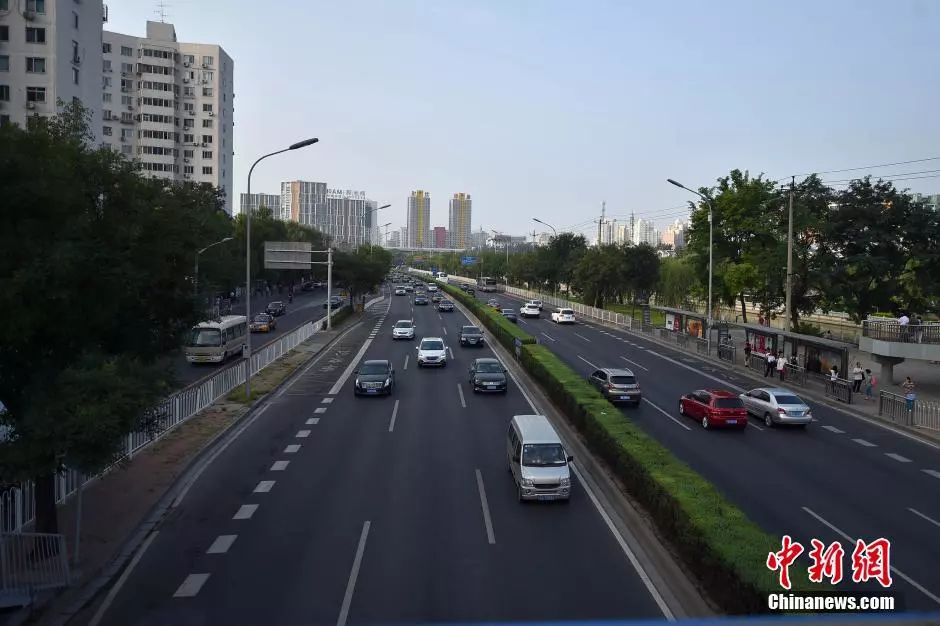 临漳驾校几月份出证,临漳驾校考试预约