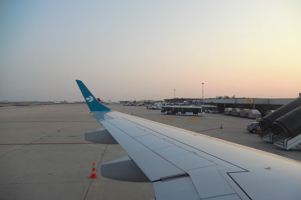 国航金卡延期,国航金卡1800