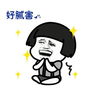 国家科技二等奖江苏省,苏州市江苏省科学技术奖