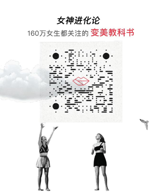 好看的converse帆布鞋,帆布鞋除了匡威范斯哪个牌子好