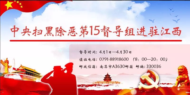 省妇幼盆底与产后康复科,华西妇幼盆底康复中心