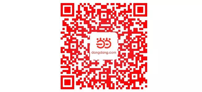 时光一直在流动,时光走了我还在