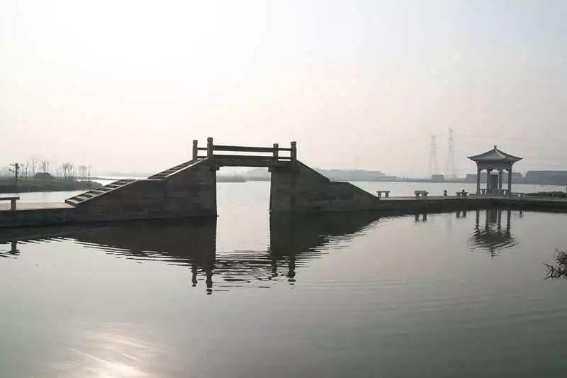 寮烘倣涔嬪厜,寮烘倣涔嬭檸