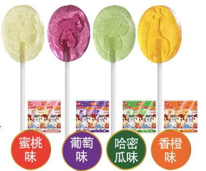 选喜糖教你怎么更省钱,喜糖怎么挑选才好看