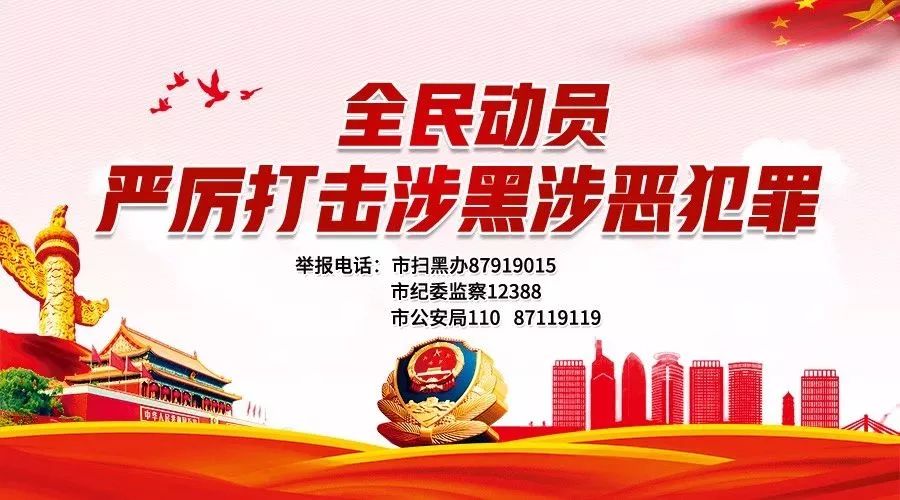 安华大型商场在哪里,安华有什么商场