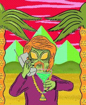 椰树牌投诉电话是老板电话吗,椰树牌椰汁过期投诉